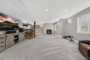 11326 Mesa Verde Way, Parker, CO 80138 - Photo 30