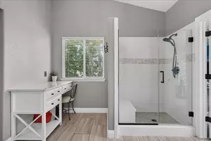 11326 Mesa Verde Way, Parker, CO 80138 - Photo 24
