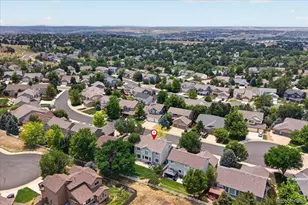 11326 Mesa Verde Way, Parker, CO 80138 - Photo 40