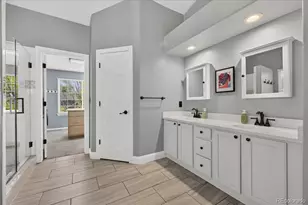 11326 Mesa Verde Way, Parker, CO 80138 - Photo 22