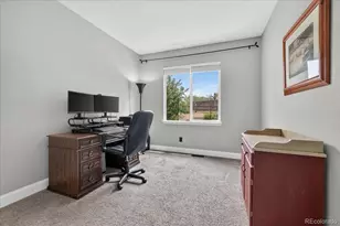11326 Mesa Verde Way, Parker, CO 80138 - Photo 16
