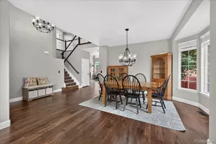 11326 Mesa Verde Way, Parker, CO 80138 - Photo 6
