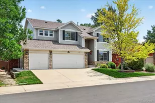 11326 Mesa Verde Way, Parker, CO 80138 - Photo 2