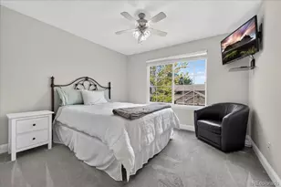 11326 Mesa Verde Way, Parker, CO 80138 - Photo 28