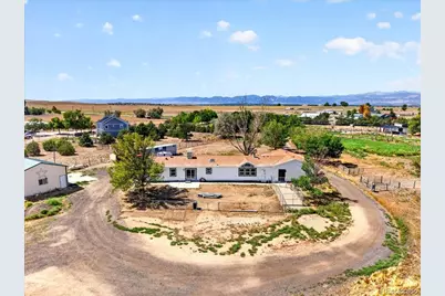 3626 County Road 7, Erie, CO 80516 - Photo 40