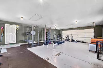 3626 County Road 7, Erie, CO 80516 - Photo 30