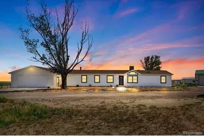 3626 County Road 7, Erie, CO 80516 - Photo 1