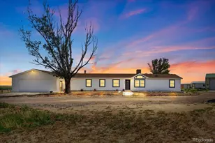 3626 Co Rd 7, Erie, CO 80516 - Photo 1