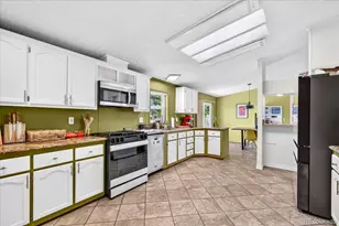 3626 Co Rd 7, Erie, CO 80516 - Photo 18