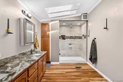 3626 County Road 7, Erie, CO 80516 - Photo 22