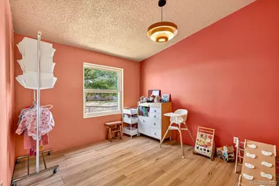 3626 County Road 7, Erie, CO 80516 - Photo 28