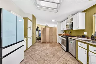 3626 Co Rd 7, Erie, CO 80516 - Photo 16