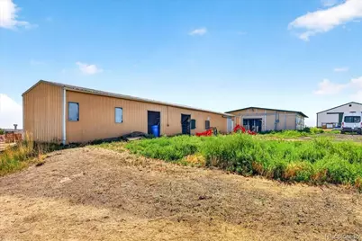 3626 County Road 7, Erie, CO 80516 - Photo 8