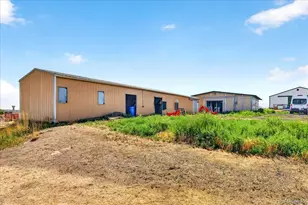 3626 Co Rd 7, Erie, CO 80516 - Photo 8