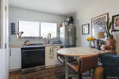 768 S Lincoln Street, Denver, CO 80209 - Photo 12