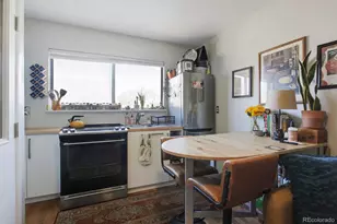 768 S Lincoln St, Denver, CO 80209 - Photo 12