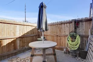 768 S Lincoln St, Denver, CO 80209 - Photo 14