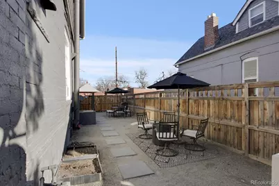 768 S Lincoln Street, Denver, CO 80209 - Photo 18