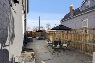 768 S Lincoln St, Denver, CO 80209 - Photo 18
