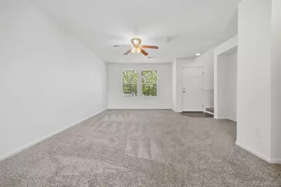 19171 E 58th Avenue #D, Denver, CO 80249 - Photo 4