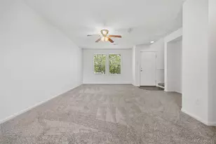 19171 E 58th Ave, Denver, CO 80249 - Photo 4