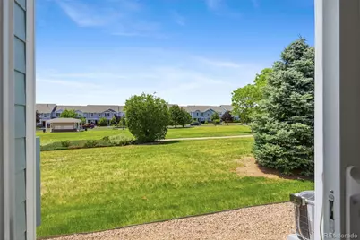 19171 E 58th Avenue #D, Denver, CO 80249 - Photo 22