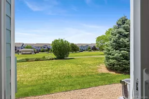 19171 E 58th Ave, Denver, CO 80249 - Photo 22
