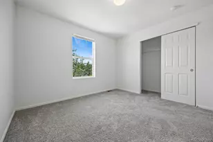 19171 E 58th Ave, Denver, CO 80249 - Photo 20