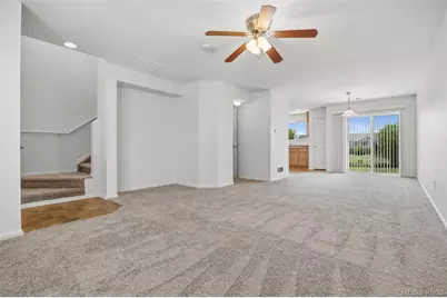 19171 E 58th Avenue #D, Denver, CO 80249 - Photo 2