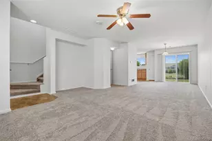 19171 E 58th Ave, Denver, CO 80249 - Photo 2