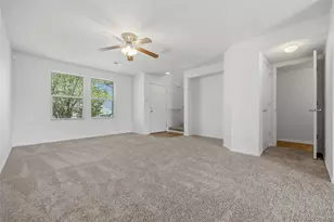 19171 E 58th Ave, Denver, CO 80249 - Photo 6