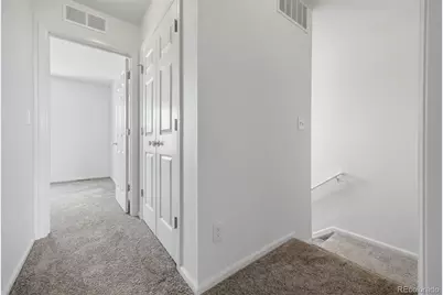 19171 E 58th Avenue #D, Denver, CO 80249 - Photo 18