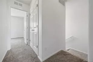 19171 E 58th Ave, Denver, CO 80249 - Photo 18