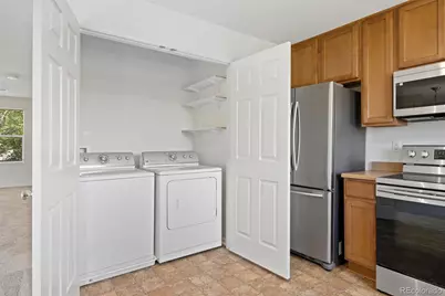19171 E 58th Avenue #D, Denver, CO 80249 - Photo 10