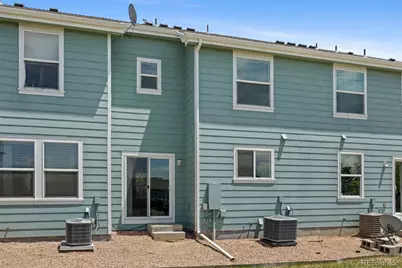 19171 E 58th Avenue #D, Denver, CO 80249 - Photo 22