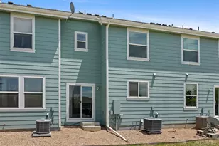 19171 E 58th Ave, Denver, CO 80249 - Photo 22