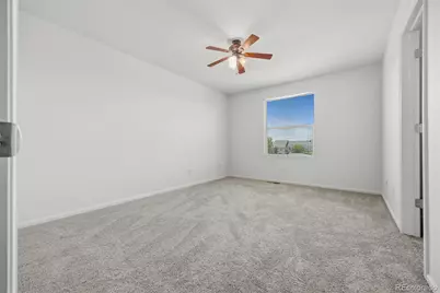 19171 E 58th Avenue #D, Denver, CO 80249 - Photo 12