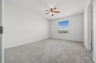19171 E 58th Ave, Denver, CO 80249 - Photo 12