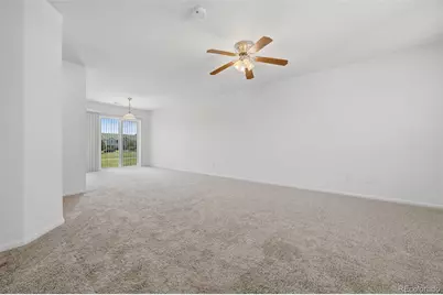 19171 E 58th Avenue #D, Denver, CO 80249 - Photo 14