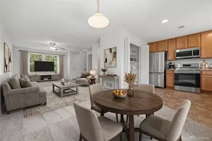 19171 E 58th Ave, Denver, CO 80249 - Photo 1