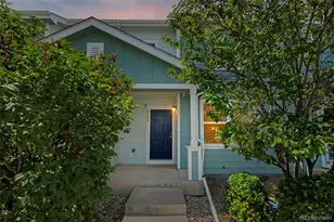 19171 E 58th Ave, Denver, CO 80249 - Photo 1