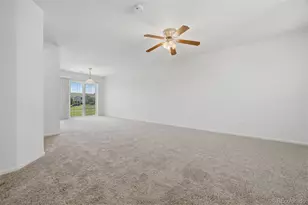 19171 E 58th Ave, Denver, CO 80249 - Photo 8