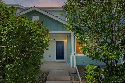 19171 E 58th Avenue #D, Denver, CO 80249 - Photo 12