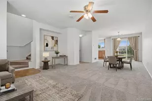19171 E 58th Ave, Denver, CO 80249 - Photo 2