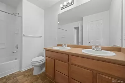 19171 E 58th Avenue #D, Denver, CO 80249 - Photo 16