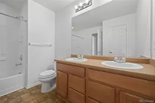 19171 E 58th Ave, Denver, CO 80249 - Photo 16