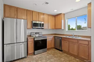 19171 E 58th Ave, Denver, CO 80249 - Photo 8
