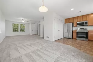 19171 E 58th Ave, Denver, CO 80249 - Photo 2