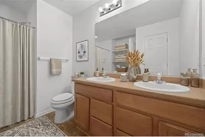 19171 E 58th Avenue #D, Denver, CO 80249 - Photo 10