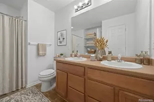19171 E 58th Ave, Denver, CO 80249 - Photo 10